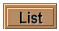 List